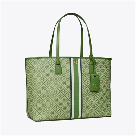 luxury bag outlet|tory burch outlet online shopping.